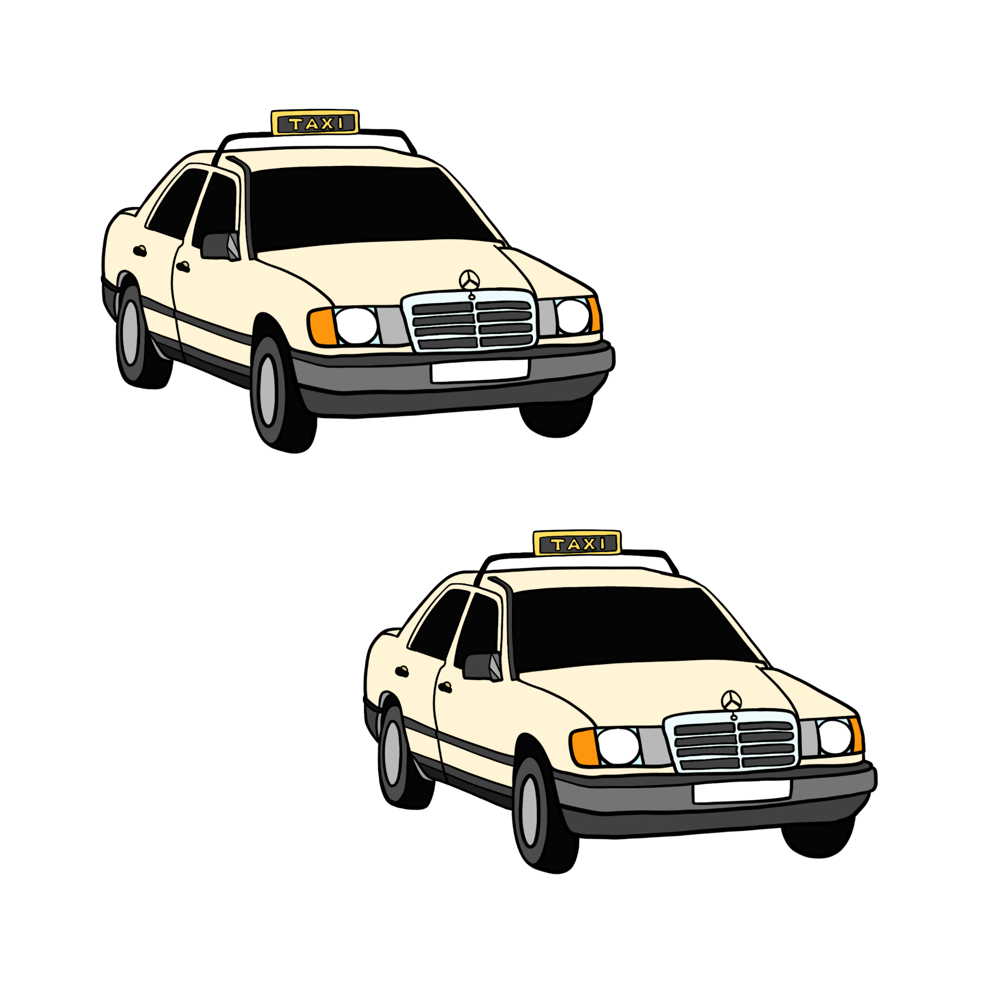 Nouns All About German Nouns nouns-all-about-german-nouns